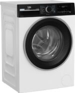 RROBALARESE BEKO B3WFU49215WPBB - Figura 3