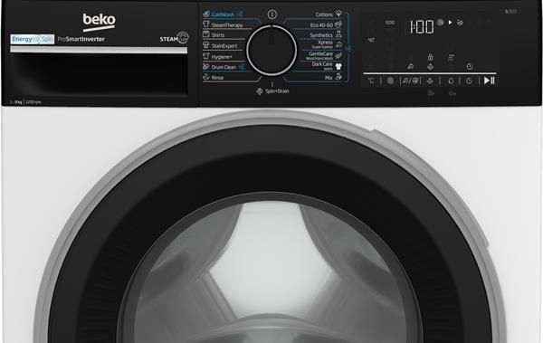 rrobalarese-beko-b3wfu49215wpbb-101-neptunkosova RROBALARESE BEKO B3WFU49215WPBB - Figura 7