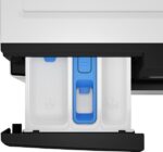 RROBALARESE BEKO B3WFU49215WPBB - Figura 5