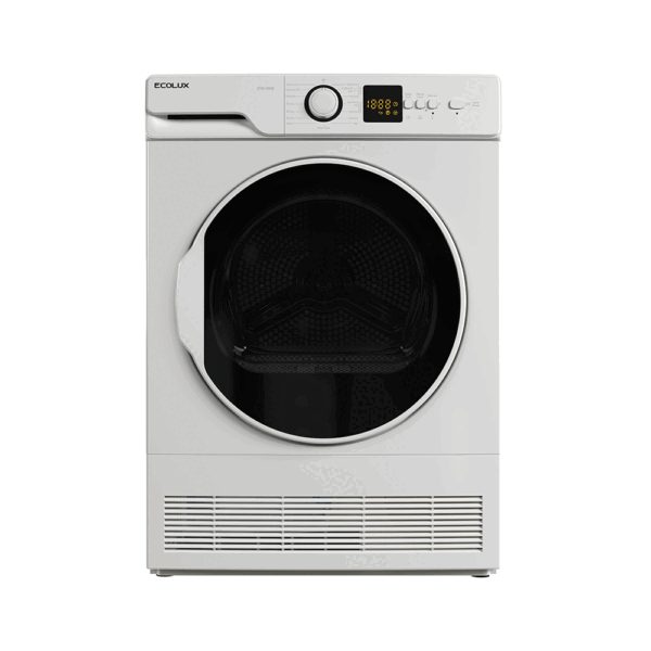 Rrobatharëse 9KG Ecolux - ETH 9KN