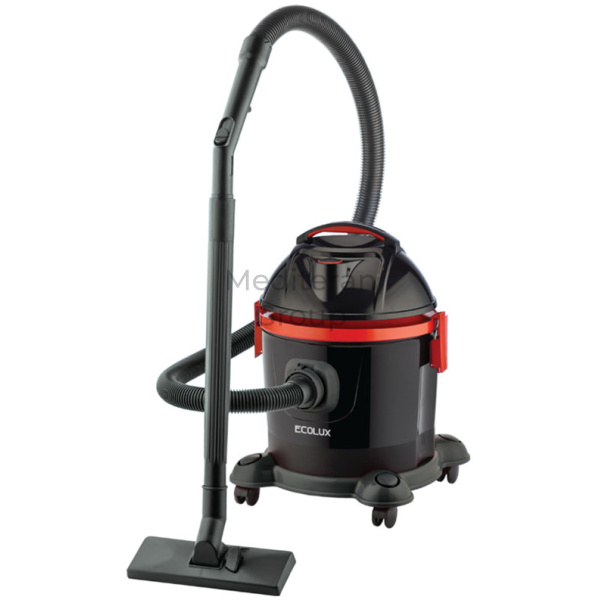 Thithëse Elektrike EC VC2600 - ECOLUX