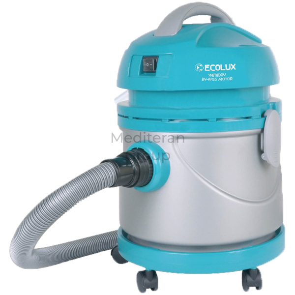 Thithese Elektrike Ecolux - ECO Conte 2000