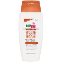 Sebamed Kujdes Dielli SPF 50+