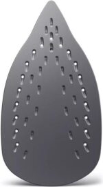 HEKUR PHILIPS GC1742/40 - Figura 4