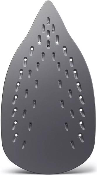 PHILIPS_GC174240_1 HEKUR PHILIPS GC1742/40 - Figura 4