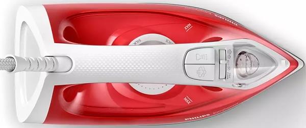 PHILIPS_GC174240_3 HEKUR PHILIPS GC1742/40 - Figura 5