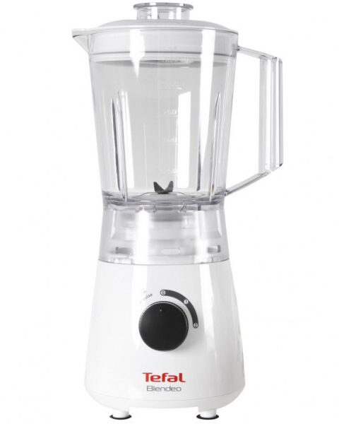 BLENDER ME GOTE TEFAL BL2A0131