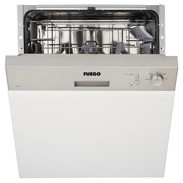 ENELARESE FUEGO DSF04122X