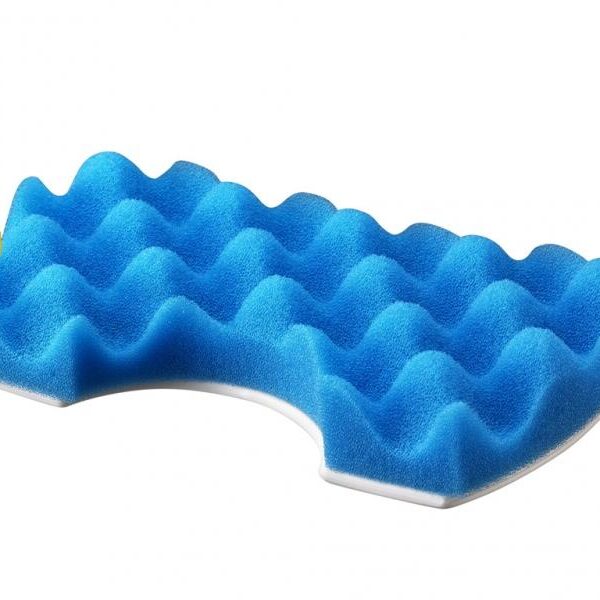 FILTER PER FSHESE SAMSUNG V/C VCA-VM45P