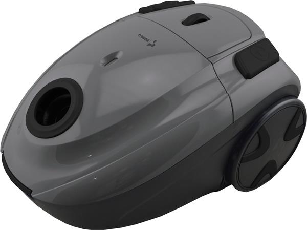 FSHESE ELEKTRIKE FUEGO XD3811A