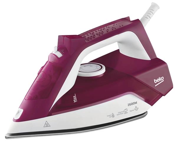 HEKUR BEKO SIM3126R