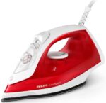 HEKUR PHILIPS GC1742/40