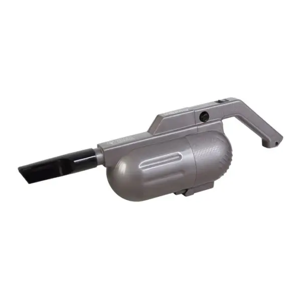 FANTOM Pratik Fshese (P1200)