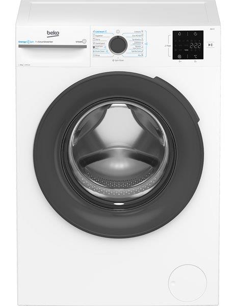 RROBALARESE BEKO BM3WFSU38213WA