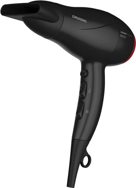 THARESE PER FLOKE GRUNDIG HD3700B
