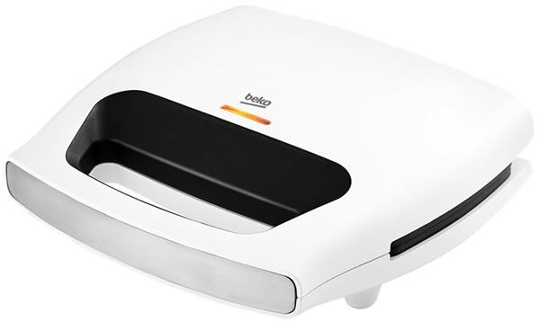 TOSTER BEKO SWM2971W