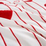 Set qarqaf dopio - Figura 9