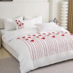 Set qarqaf dopio - Figura 2