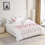 Set qarqaf dopio - Figura 3