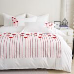 Set qarqaf dopio - Figura 4