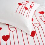 Set qarqaf dopio - Figura 5