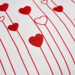 Set qarqaf dopio - Figura 6