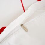 Set qarqaf dopio - Figura 7