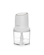 Grirës MUHLER MCH-411 - Figura 2