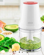 Grirës Muhler MCH-404