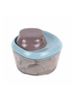 Grirës LUIGI FERRERO FR 1738 - Figura 2