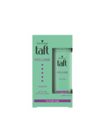 Taft Volume Powder 10g