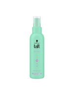 Taft Volume Hair Spray Level 3 150ml