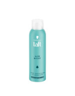 Taft Aloe Boost Volume Hair Spray 150ml