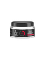 Taft Power Extreme Styling Gel 250ml