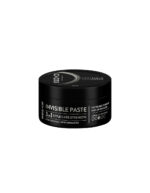 Syoss Invisible Styling Paste 100ml