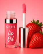 Note Lip Oil - Figura 4