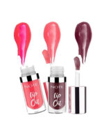 Note Lip Oil
