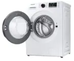 RROBALARËSE SAMSUNG WW70TA026AE1LE 7KG 1200RPM - Figura 2