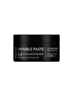 Syoss Invisible Styling Paste 100ml - Figura 2