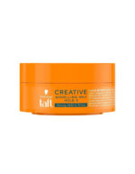 Taft Creative Modeling Wax 75ml - Figura 2