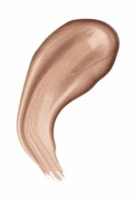 Note Bronzing Foundation SPF 15 - Figura 3