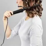 FIGARO ROWENTA CF2133F0 - Figura 2