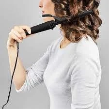 0074058_kulma-cf2133f0-curling-tong FIGARO ROWENTA CF2133F0 - Figura 2