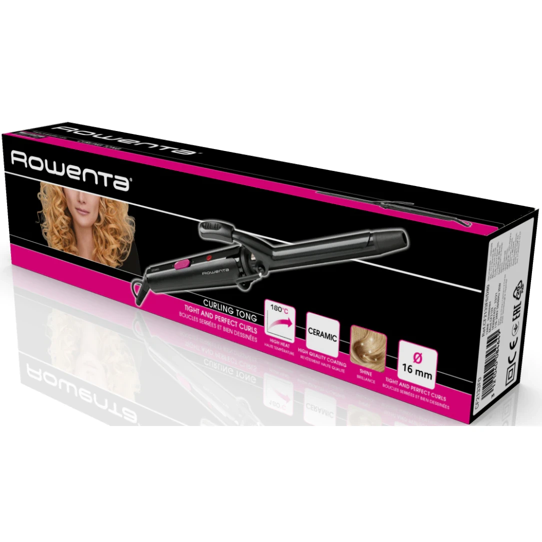 0074061_kulma-cf2133f0-curling-tong FIGARO ROWENTA CF2133F0 - Figura 10