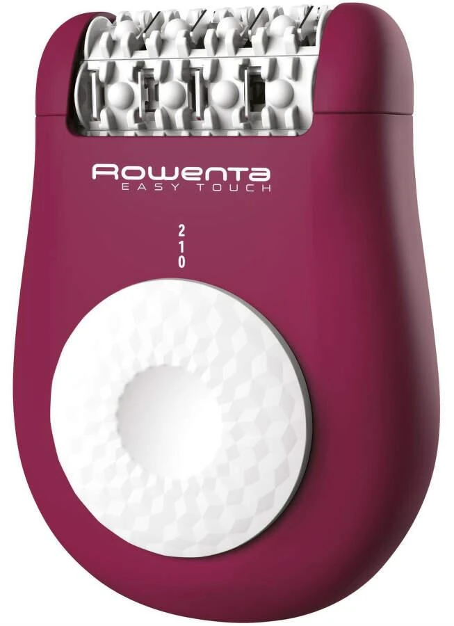 0076883_epilator-ep1120f0 DEPILATOR ROWENTA EP1120F0 - Figura 12