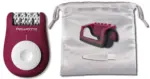 DEPILATOR ROWENTA EP1120F0 - Figura 11