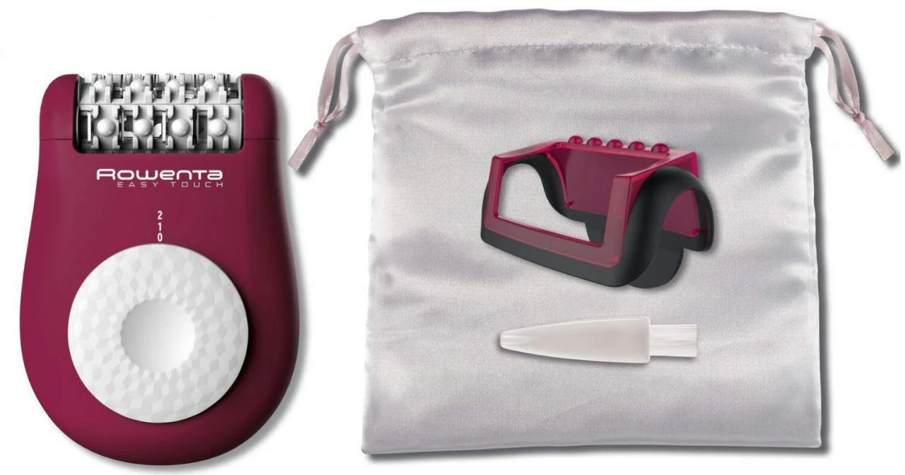 0076884_epilator-ep1120f0 DEPILATOR ROWENTA EP1120F0 - Figura 11