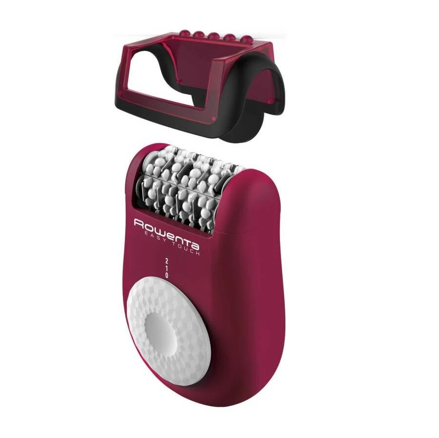 0076885_epilator-ep1120f0 DEPILATOR ROWENTA EP1120F0 - Figura 8