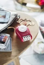 DEPILATOR ROWENTA EP1120F0 - Figura 7