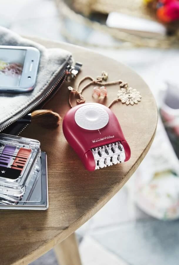 0076886_epilator-ep1120f0 DEPILATOR ROWENTA EP1120F0 - Figura 7